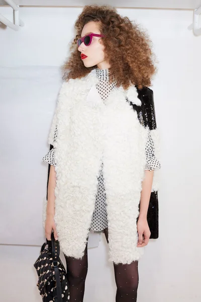 Look 15